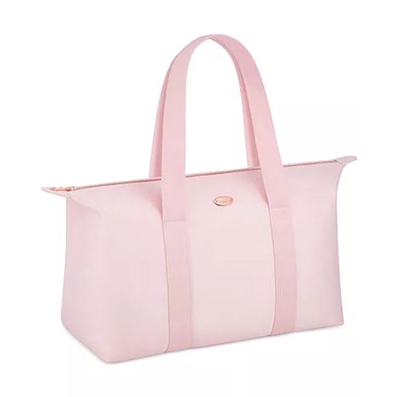 New COACH Duffle/Tote Bag - Picture 1 of 5